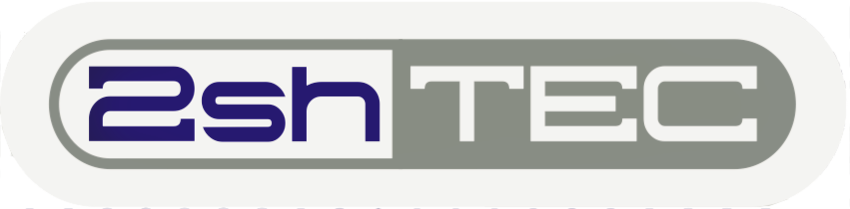 2SHTEC INK TECHNOLOGIES